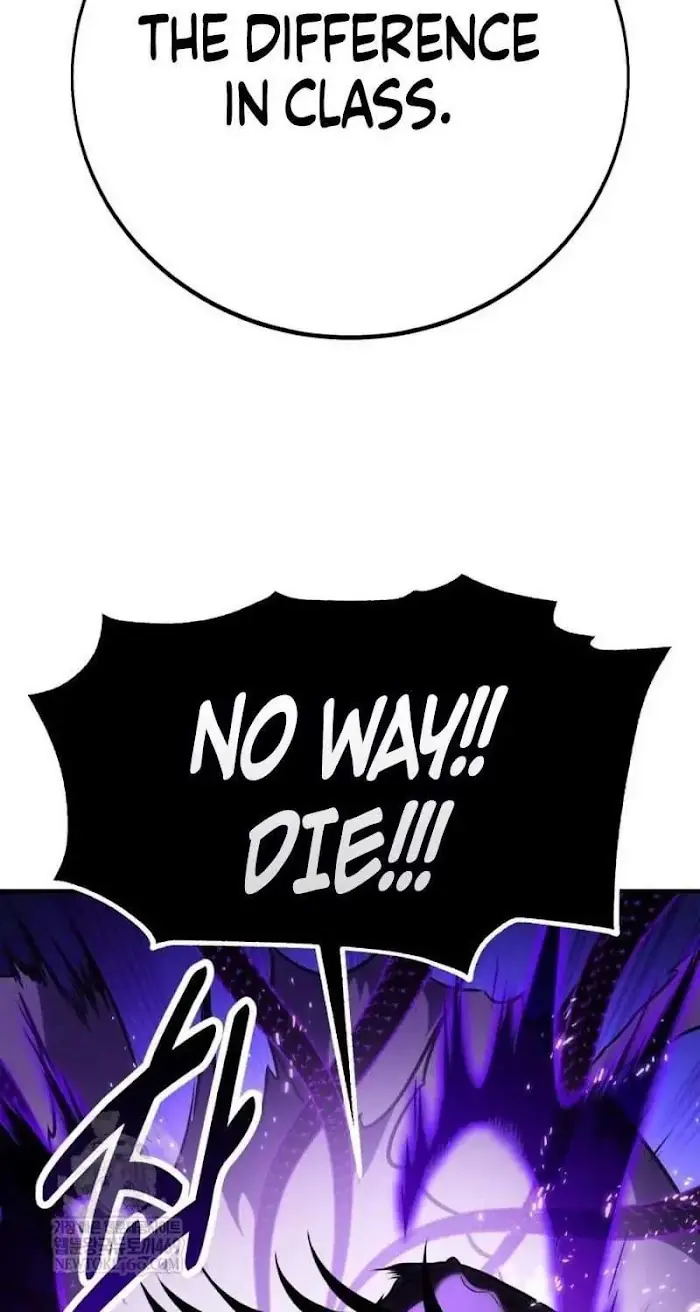 I Killed an Academy Player Chapter 98 image 121_optimized